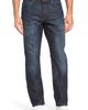 Mavi Jeans Mavi Jeans Matt Relaxed Fit Jeans - 1