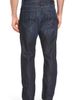 Mavi Jeans Mavi Jeans Matt Relaxed Fit Jeans - 2