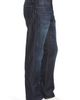 Mavi Jeans Mavi Jeans Matt Relaxed Fit Jeans - 3