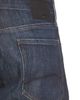 Mavi Jeans Mavi Jeans Matt Relaxed Fit Jeans - 4