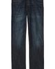 Mavi Jeans Mavi Jeans Matt Relaxed Fit Jeans - 5