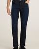 Mavi Jeans Mavi Jeans Matt Relaxed Fit Straight Leg Jeans - 1