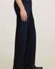 Mavi Jeans Mavi Jeans Matt Relaxed Fit Straight Leg Jeans - 2