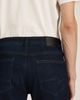 Mavi Jeans Mavi Jeans Matt Relaxed Fit Straight Leg Jeans - 3