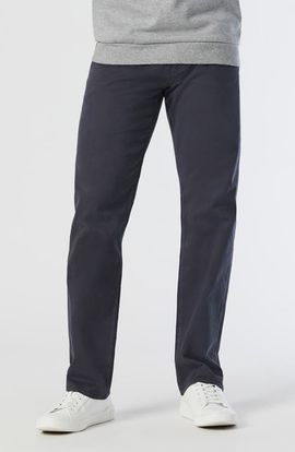 Mavi Jeans Mavi Jeans Matt Relaxed Fit Twill Pants