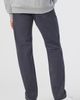 Mavi Jeans Mavi Jeans Matt Relaxed Fit Twill Pants - 2