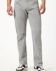 Mavi Jeans Mavi Jeans Matt Relaxed Straight Leg 5-Pocket Pants - 1