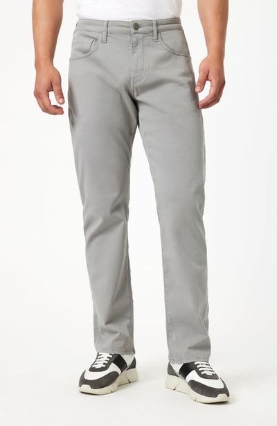 Mavi Jeans Mavi Jeans Matt Relaxed Straight Leg 5-Pocket Pants