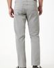 Mavi Jeans Mavi Jeans Matt Relaxed Straight Leg 5-Pocket Pants - 2