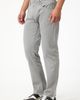 Mavi Jeans Mavi Jeans Matt Relaxed Straight Leg 5-Pocket Pants - 3