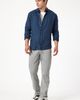 Mavi Jeans Mavi Jeans Matt Relaxed Straight Leg 5-Pocket Pants - 4