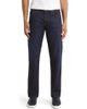 Mavi Jeans Mavi Jeans Matt Relaxed Straight Leg Baggy Jeans - 1