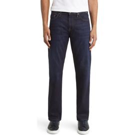 Mavi Jeans Mavi Jeans Matt Relaxed Straight Leg Baggy Jeans