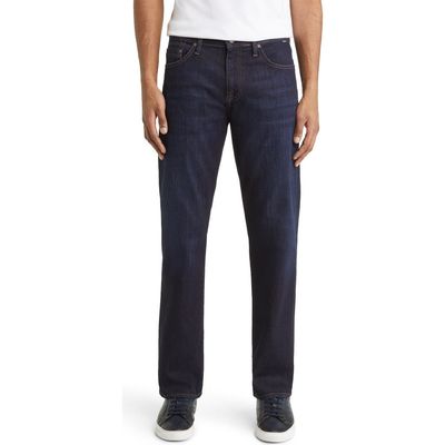 Mavi Jeans Mavi Jeans Matt Relaxed Straight Leg Baggy Jeans