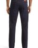 Mavi Jeans Mavi Jeans Matt Relaxed Straight Leg Baggy Jeans - 2