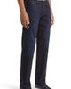 Mavi Jeans Mavi Jeans Matt Relaxed Straight Leg Baggy Jeans - 3