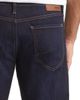 Mavi Jeans Mavi Jeans Matt Relaxed Straight Leg Baggy Jeans - 4