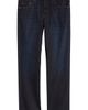 Mavi Jeans Mavi Jeans Matt Relaxed Straight Leg Baggy Jeans - 5