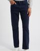 Mavi Jeans Mavi Jeans Matt Relaxed Straight Leg Twill Pants - 1