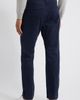 Mavi Jeans Mavi Jeans Matt Relaxed Straight Leg Twill Pants - 2
