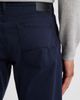 Mavi Jeans Mavi Jeans Matt Relaxed Straight Leg Twill Pants - 4