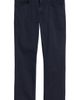 Mavi Jeans Mavi Jeans Matt Relaxed Straight Leg Twill Pants - 5