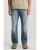 Mavi Jeans Mavi Jeans Matt Straight Leg Jeans - 1