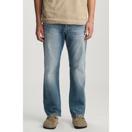 Mavi Jeans Mavi Jeans Matt Straight Leg Jeans