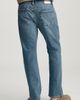 Mavi Jeans Mavi Jeans Matt Straight Leg Jeans - 2