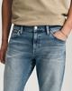 Mavi Jeans Mavi Jeans Matt Straight Leg Jeans - 4