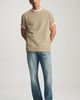 Mavi Jeans Mavi Jeans Matt Straight Leg Jeans - 5