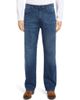 Mavi Jeans Mavi Jeans Max Relaxed Fit Wide Leg Jeans - 1