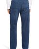 Mavi Jeans Mavi Jeans Max Relaxed Fit Wide Leg Jeans - 2