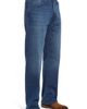 Mavi Jeans Mavi Jeans Max Relaxed Fit Wide Leg Jeans - 3