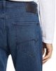 Mavi Jeans Mavi Jeans Max Relaxed Fit Wide Leg Jeans - 4