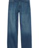 Mavi Jeans Mavi Jeans Max Relaxed Fit Wide Leg Jeans - 5
