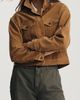 Mavi Jeans Mavi Jeans Megi Corduroy Crop Jacket - 1