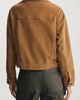 Mavi Jeans Mavi Jeans Megi Corduroy Crop Jacket - 2