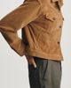 Mavi Jeans Mavi Jeans Megi Corduroy Crop Jacket - 3