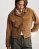 Mavi Jeans Mavi Jeans Megi Corduroy Crop Jacket - 5