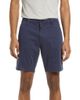 Mavi Jeans Mavi Jeans Men's Noah Stretch Twill Shorts - 1