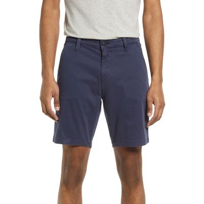Mavi Jeans Mavi Jeans Men's Noah Stretch Twill Shorts