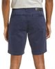 Mavi Jeans Mavi Jeans Men's Noah Stretch Twill Shorts - 2