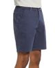 Mavi Jeans Mavi Jeans Men's Noah Stretch Twill Shorts - 3