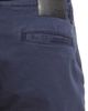 Mavi Jeans Mavi Jeans Men's Noah Stretch Twill Shorts - 4
