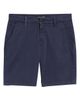 Mavi Jeans Mavi Jeans Men's Noah Stretch Twill Shorts - 5