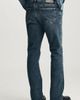 Mavi Jeans Mavi Jeans Miguel Slim Bootcut Jeans - 2