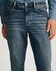 Mavi Jeans Mavi Jeans Miguel Slim Bootcut Jeans - 3