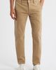 Mavi Jeans Mavi Jeans Milton Slim Fit Twill Chinos - 1
