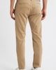Mavi Jeans Mavi Jeans Milton Slim Fit Twill Chinos - 2